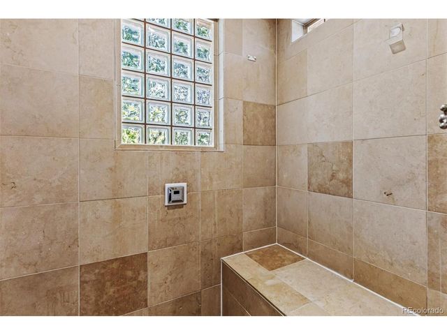 1617 Hudson St, Denver, CO 80220