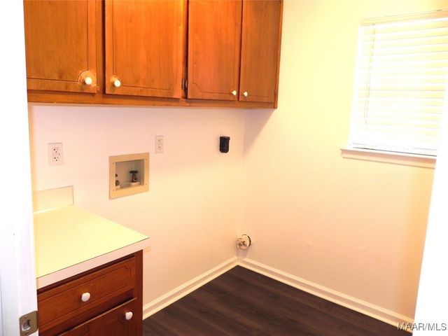 227 Gardenia Court, Prattville, AL 36067