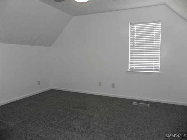 227 Gardenia Court, Prattville, AL 36067