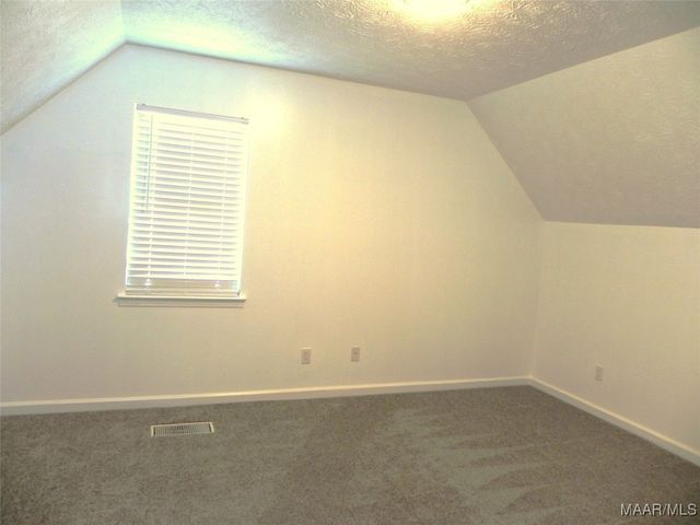 227 Gardenia Court, Prattville, AL 36067