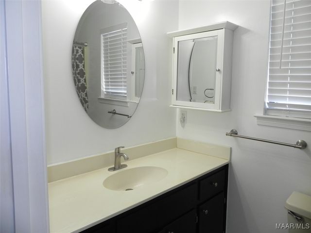 227 Gardenia Court, Prattville, AL 36067