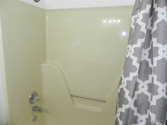 227 Gardenia Court, Prattville, AL 36067