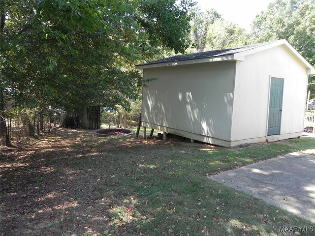 227 Gardenia Court, Prattville, AL 36067