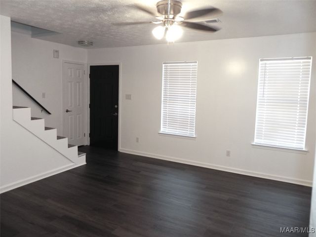 227 Gardenia Court, Prattville, AL 36067