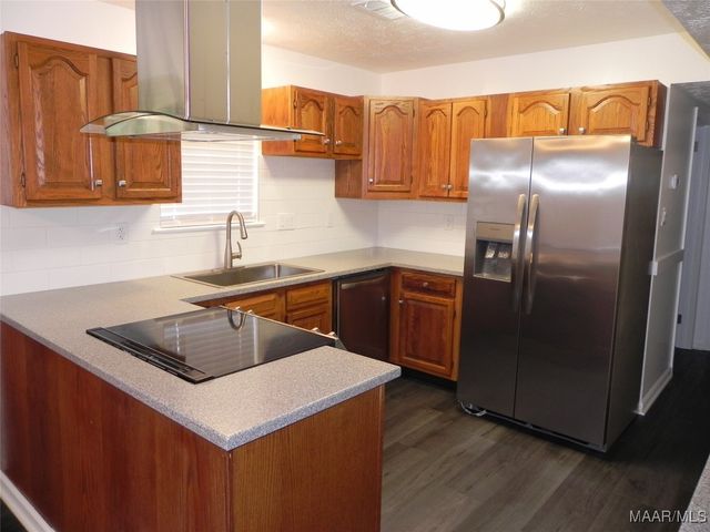 227 Gardenia Court, Prattville, AL 36067