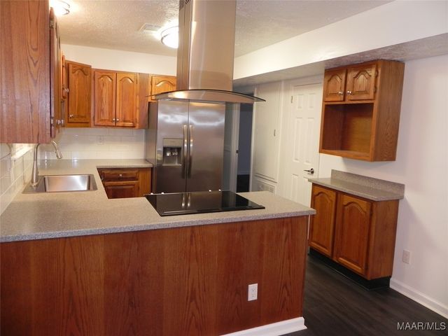 227 Gardenia Court, Prattville, AL 36067