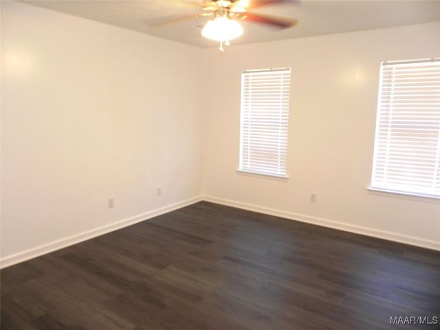 227 Gardenia Court, Prattville, AL 36067