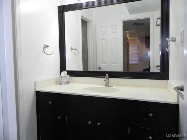 227 Gardenia Court, Prattville, AL 36067