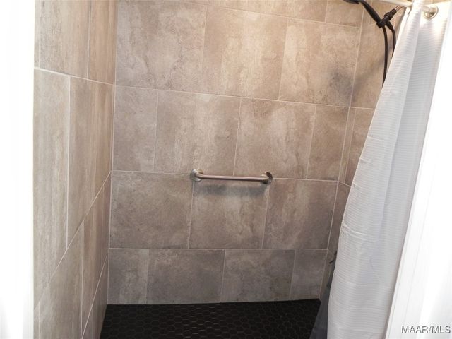 227 Gardenia Court, Prattville, AL 36067