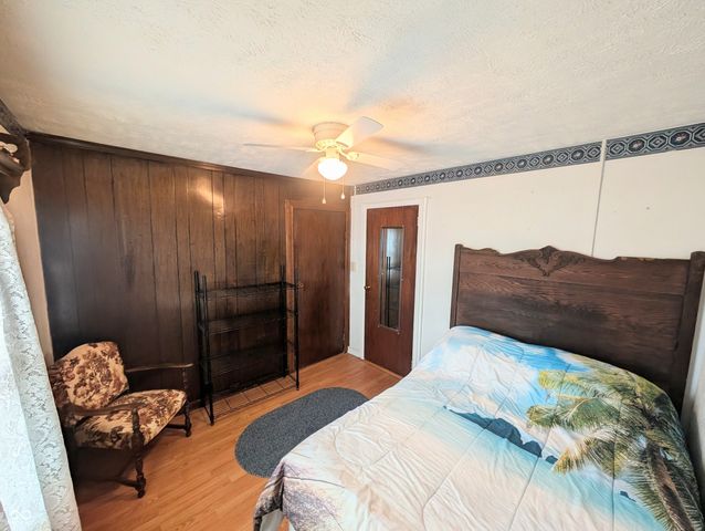 5599 N State Road 9, Hope, IN 47246