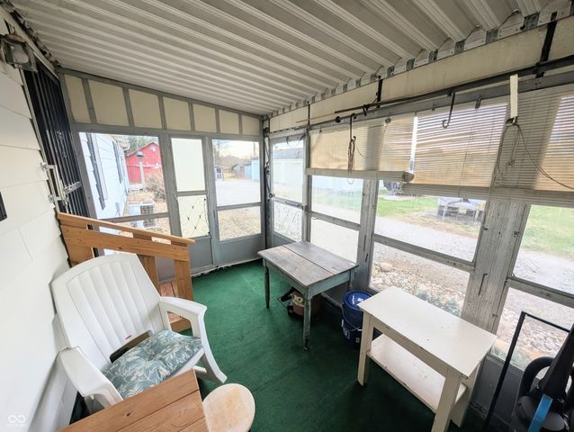 5599 N State Road 9, Hope, IN 47246