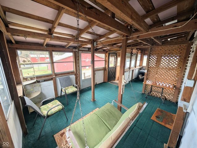5599 N State Road 9, Hope, IN 47246