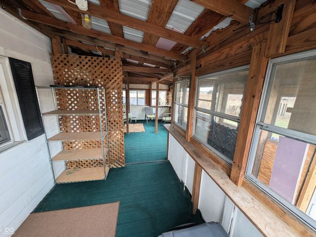 5599 N State Road 9, Hope, IN 47246
