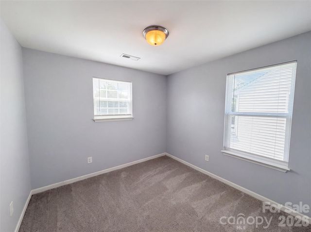 5730 Natick Drive, Charlotte, NC 28214