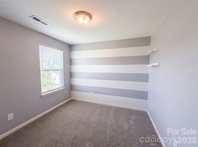 5730 Natick Drive, Charlotte, NC 28214