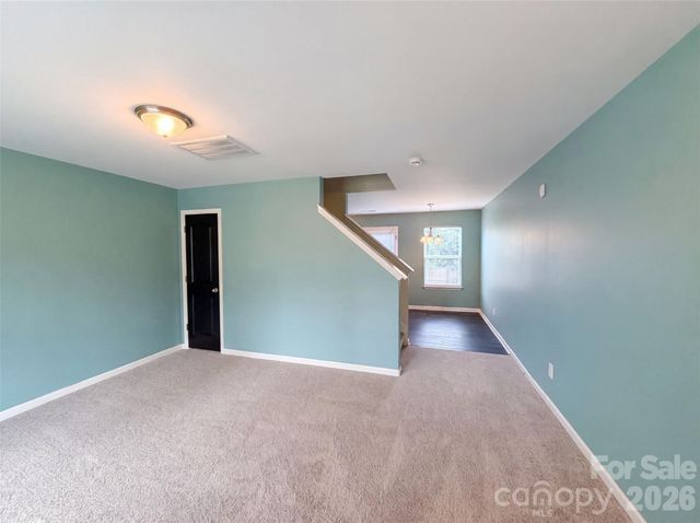 5730 Natick Drive, Charlotte, NC 28214