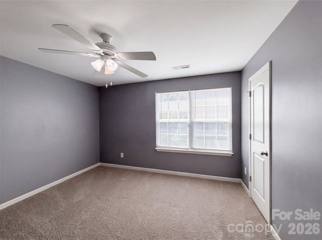 5730 Natick Drive, Charlotte, NC 28214