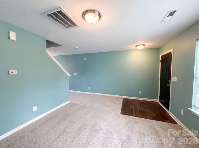 5730 Natick Drive, Charlotte, NC 28214