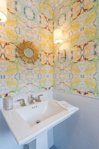 4209 Gnarl DR, Austin, TX 78731