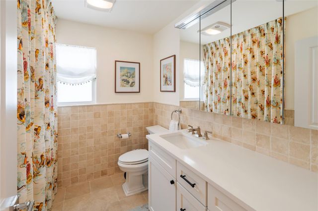4209 Gnarl DR, Austin, TX 78731