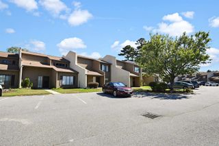 800 Egret Circle #63 B, Little River, SC 29566