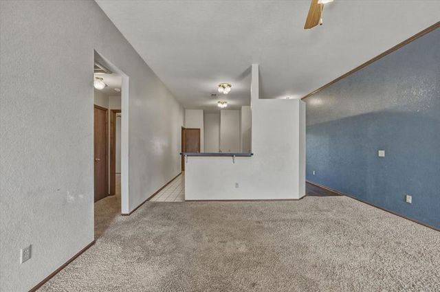5921 SE 86th Street, Oklahoma City, OK 73135