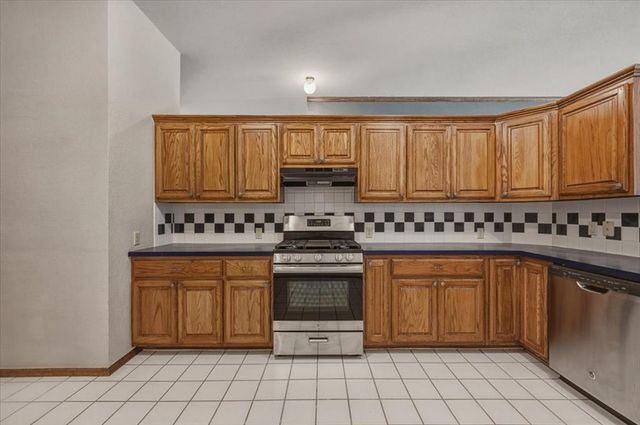 5921 SE 86th Street, Oklahoma City, OK 73135