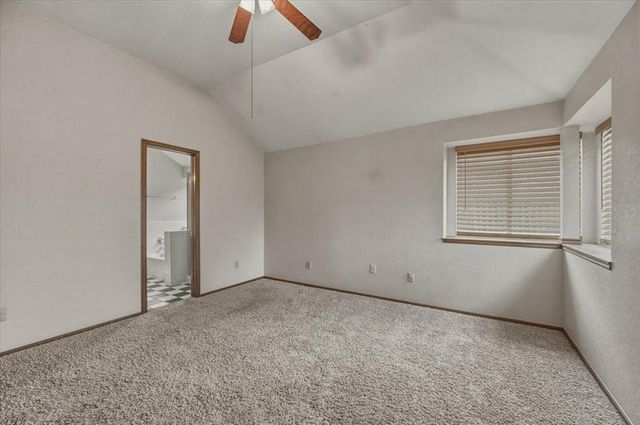 5921 SE 86th Street, Oklahoma City, OK 73135