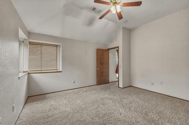 5921 SE 86th Street, Oklahoma City, OK 73135