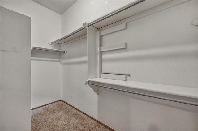 5921 SE 86th Street, Oklahoma City, OK 73135