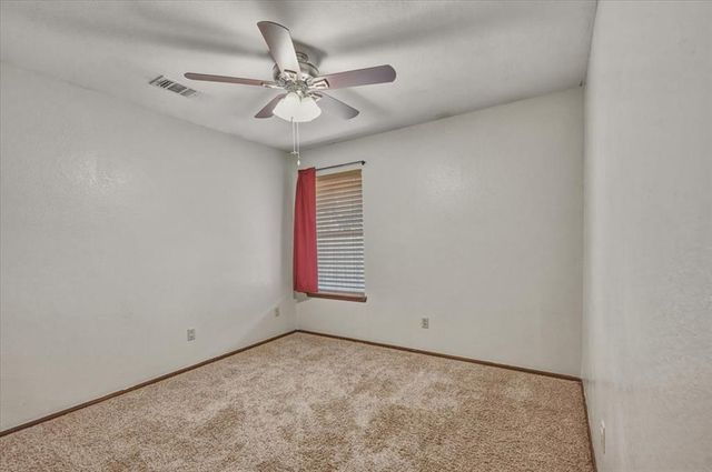 5921 SE 86th Street, Oklahoma City, OK 73135