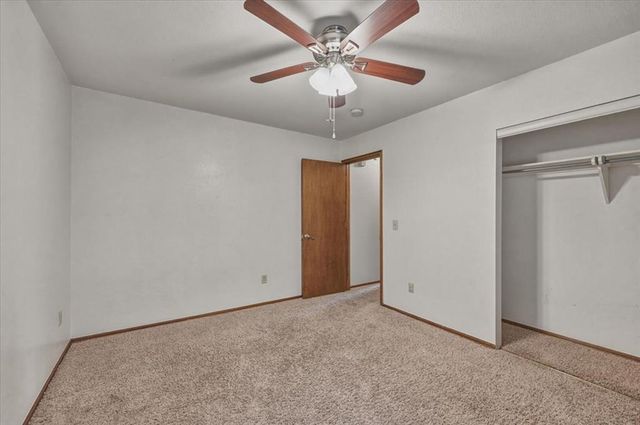 5921 SE 86th Street, Oklahoma City, OK 73135
