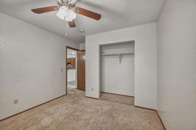 5921 SE 86th Street, Oklahoma City, OK 73135