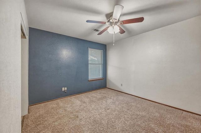 5921 SE 86th Street, Oklahoma City, OK 73135
