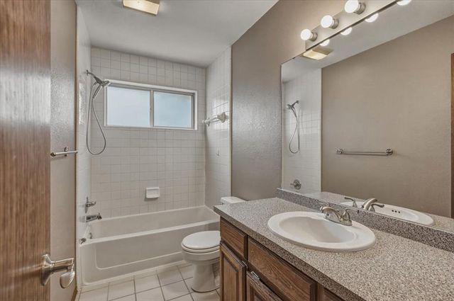 5921 SE 86th Street, Oklahoma City, OK 73135