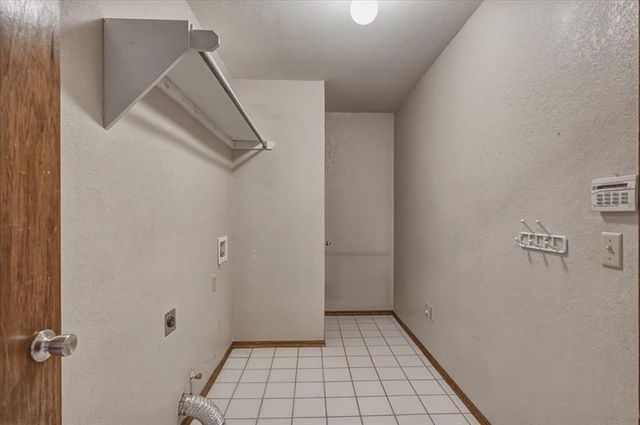 5921 SE 86th Street, Oklahoma City, OK 73135