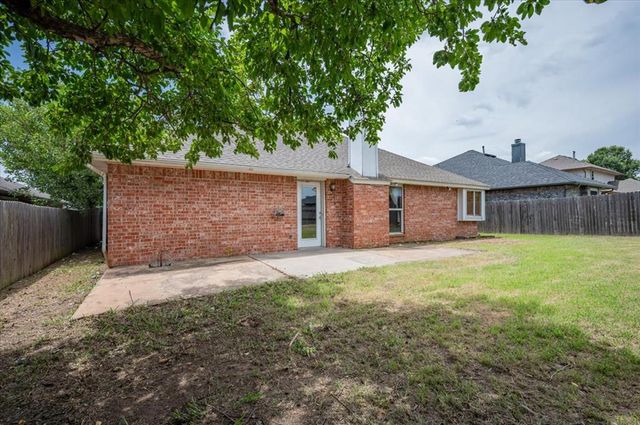 5921 SE 86th Street, Oklahoma City, OK 73135