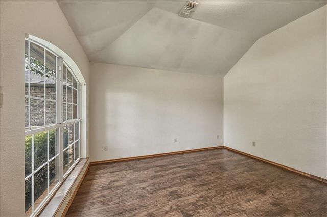 5921 SE 86th Street, Oklahoma City, OK 73135