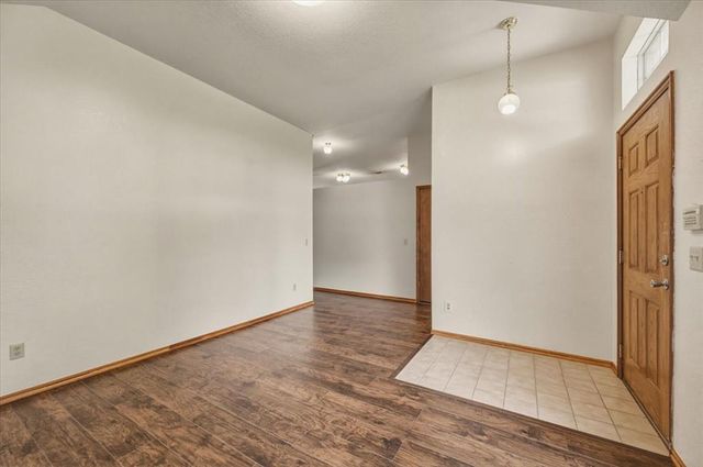 5921 SE 86th Street, Oklahoma City, OK 73135