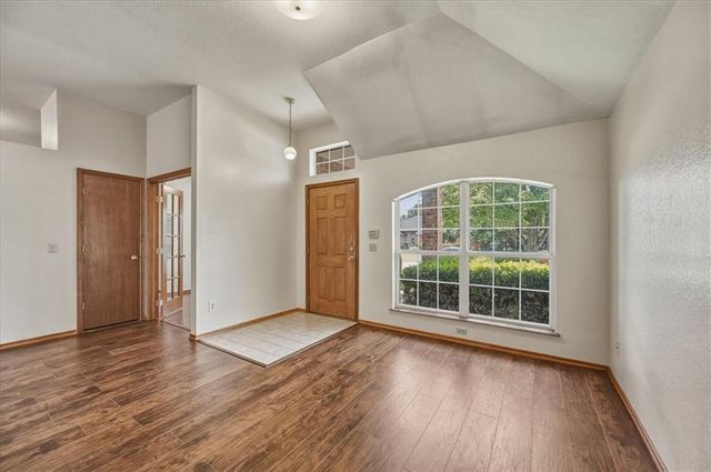 5921 SE 86th Street, Oklahoma City, OK 73135