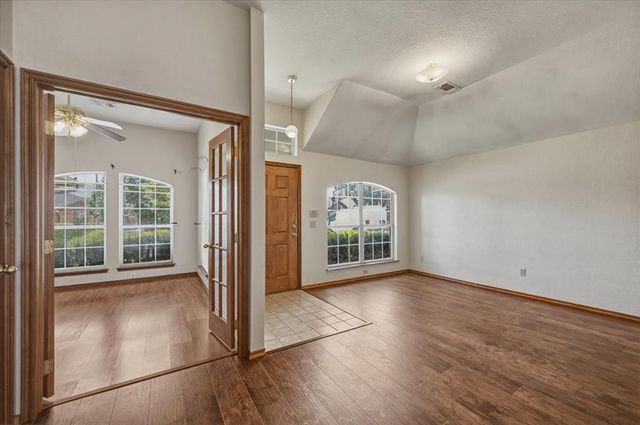 5921 SE 86th Street, Oklahoma City, OK 73135