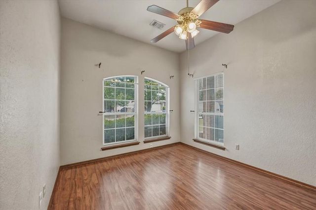 5921 SE 86th Street, Oklahoma City, OK 73135