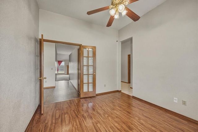 5921 SE 86th Street, Oklahoma City, OK 73135