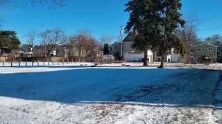 11577 S La Salle Street, Chicago, IL 60628