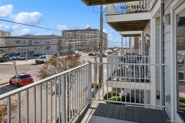 149 Monroe Boulevard 149, Long Beach, NY 11561