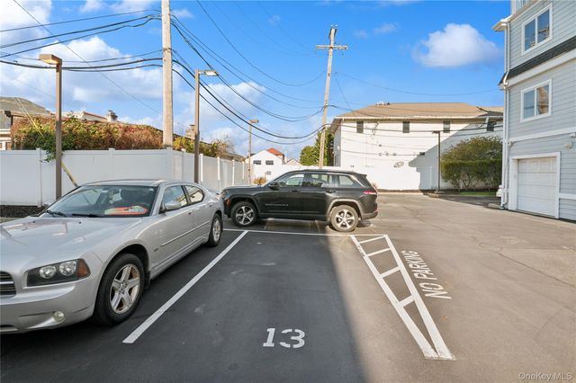 149 Monroe Boulevard 149, Long Beach, NY 11561