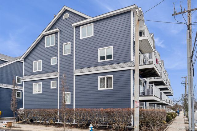 149 Monroe Boulevard 149, Long Beach, NY 11561