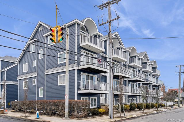 149 Monroe Boulevard 149, Long Beach, NY 11561