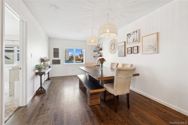 149 Monroe Boulevard 149, Long Beach, NY 11561