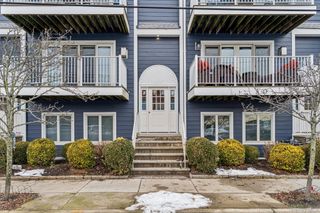 149 Monroe Boulevard 149, Long Beach, NY 11561
